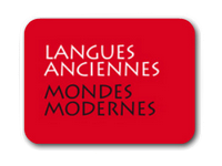 Langues Anciennes