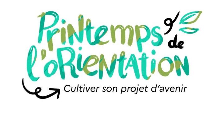 21_PrintempsOrientation-logo-COULEUR.jpg
