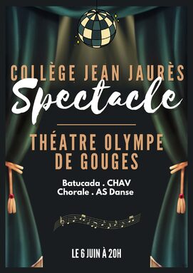 Affiche spectacle.jpg