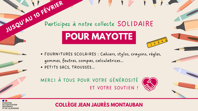 COLLÈGE JEAN JAURÈS MONTAUBAN.png