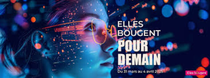 téléchargement (1).jpg