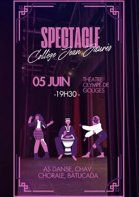 spectacle collège Jean Jaures.jpg