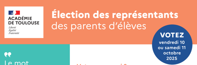 Capture d'écran 2025-09-24 130551.png