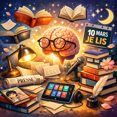 ChatGPT Image 12 févr. 2026, 12_08_49.png