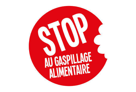 stop-gaspillage.jpg