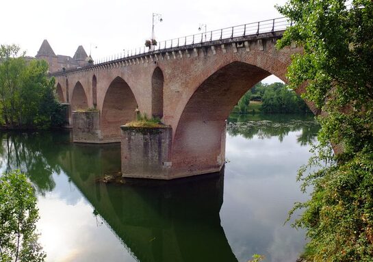 Pont_Vieux_Montauban_1.jpg