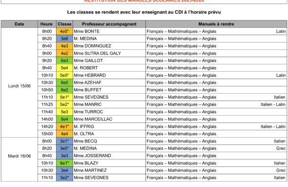 Capture d'écran 2026-06-11 150720.png