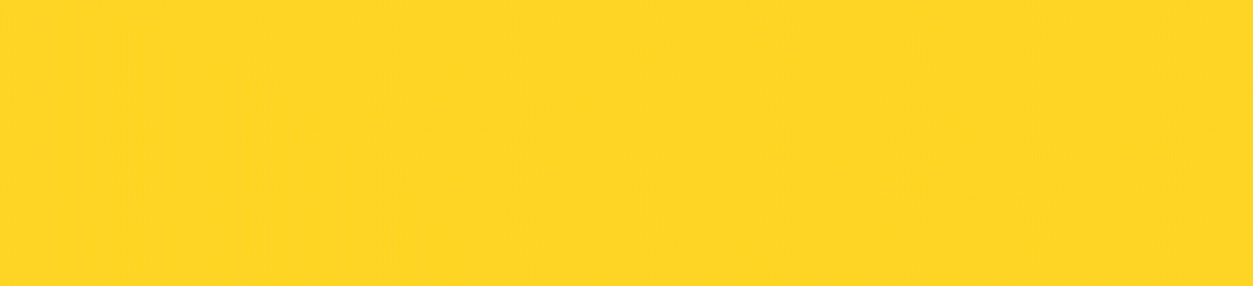 Copie de Copie de Collège.gif