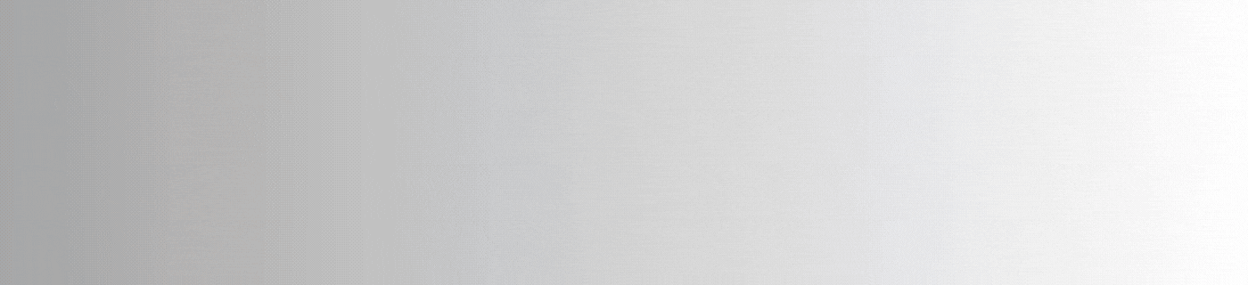 Copie de Copie de Collège (18).gif
