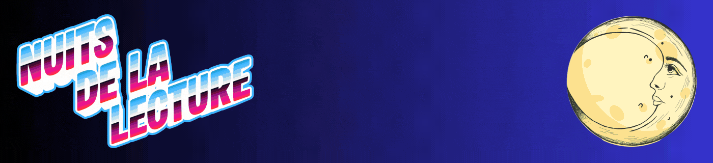 Copie de Copie de Collège (27).gif